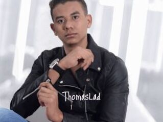 ThomasLad