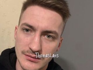 ThomasLans