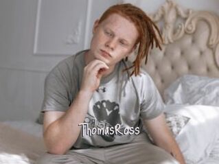 ThomasRoss