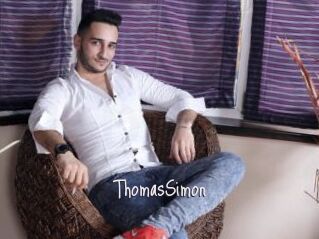 ThomasSimon
