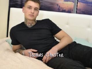Thomas_Chester
