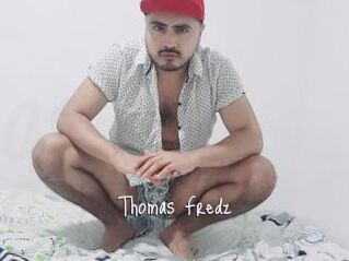 Thomas_Fredz