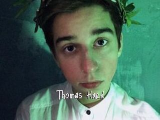 Thomas_Hard