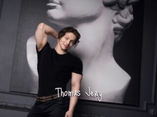 Thomas_Jery