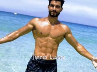 Thomas_Lucifer