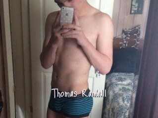Thomas_Randall