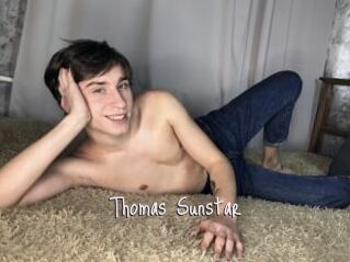 Thomas_Sunstar