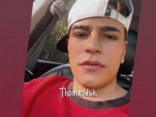 Thomasduk
