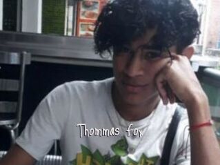 Thommas_Fox