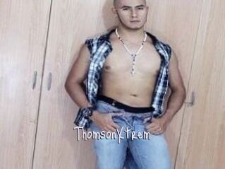 ThomsonXtrem