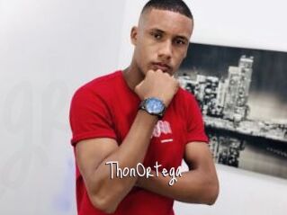 ThonOrtega