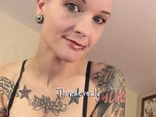 ThoraEverly