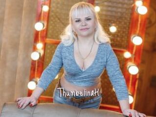 ThumbelinaH