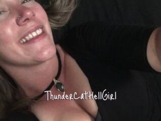 ThunderCatHellGirl