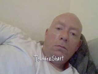 ThunderShaft
