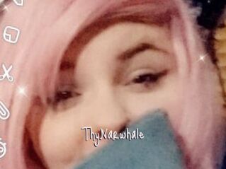 ThyNarwhale
