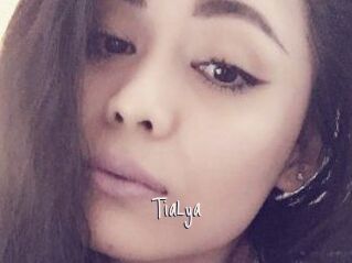 TiaLya