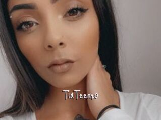 TiaTeenxo