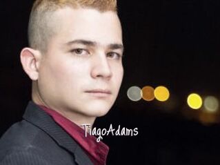 TiagoAdams
