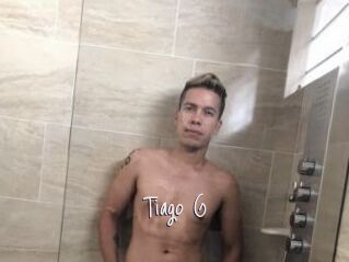 Tiago_G