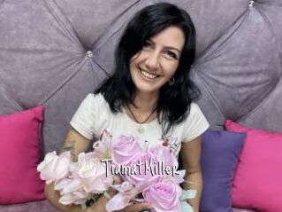 TiamatMiller