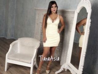 TianaAsia