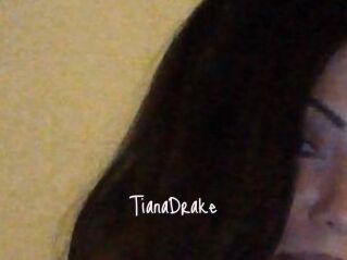TianaDrake