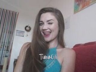 Tiana_Eili