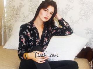 TianaGrande