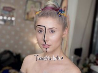 TianaNicholes