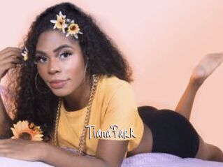 TianaPark