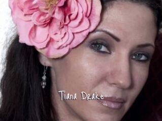 Tiana_Drake