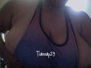 Tiannap23