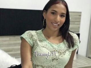 TifannyLitt