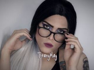 TifanyMay