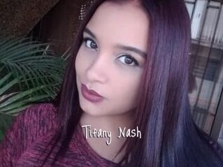 Tifany_Nash