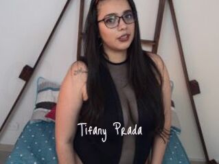 Tifany_Prada