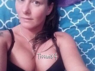 Tiffani84