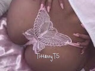 TiffannyTS