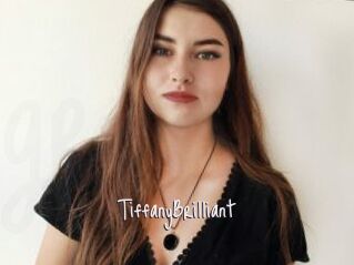 TiffanyBrilliant
