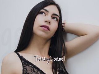 TiffanyCornel
