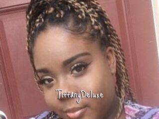 Tiffany_Deluxe
