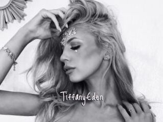 TiffanyEden