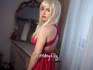 TiffanyElly