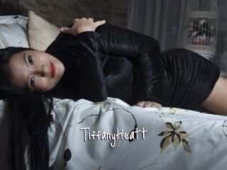 TiffanyHeatt
