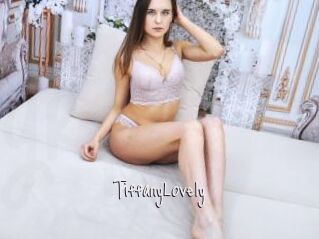 TiffanyLovely