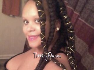 TiffanyQueen