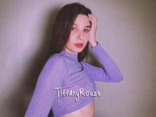 TiffanyRouze