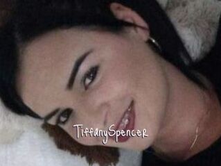 TiffanySpencer