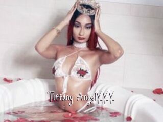 Tiffany_AngelXXX